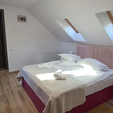 Perla Aparthotel