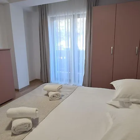 Perla * Sinaia